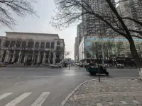 YiJia Homestay Các khách sạn ở Chaoyang Airport Surroundings