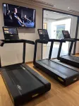 Hilton Skanes Monastir Beach Resort - Gym