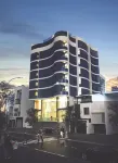 W Premium Nha Trang Các khách sạn ở Nha Trang