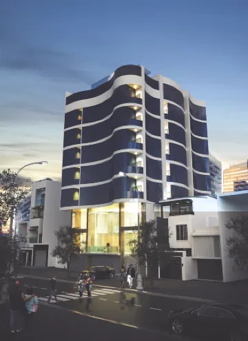 W Premium Nha Trang Отели рядом с достопримечательностью «Чамские Башни Понагар»