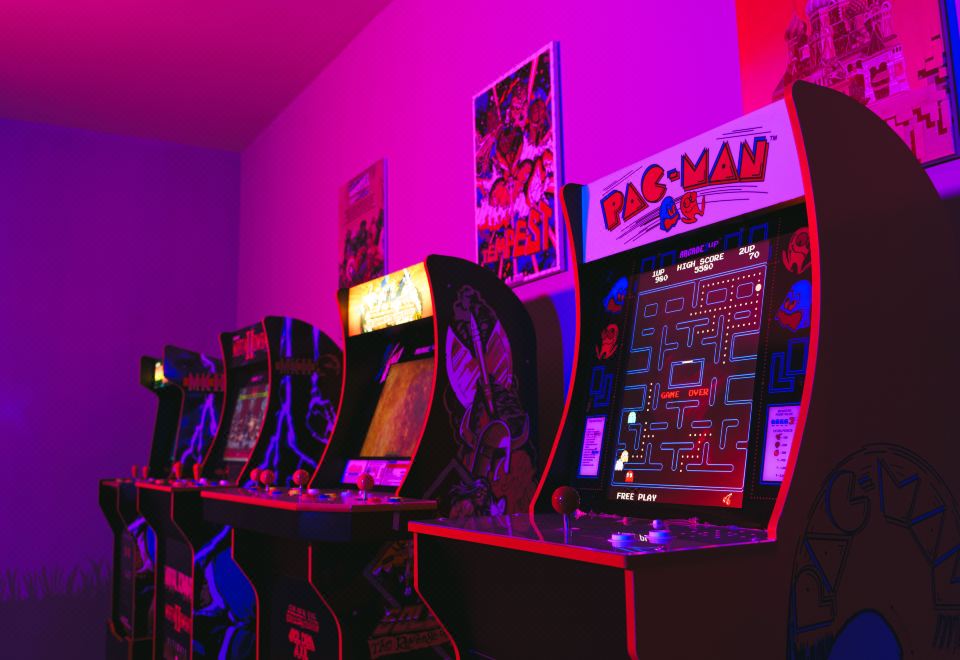 두바이 마린 비치 리조트 & 스파 썸네일