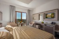 Herceg Etno Selo Međugorje