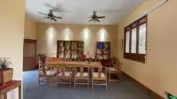 yuyuanshanzhuang
