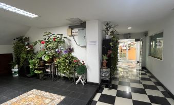 Green Place 107