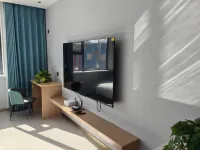 Nilka County Youxing Xiangjian Homestay