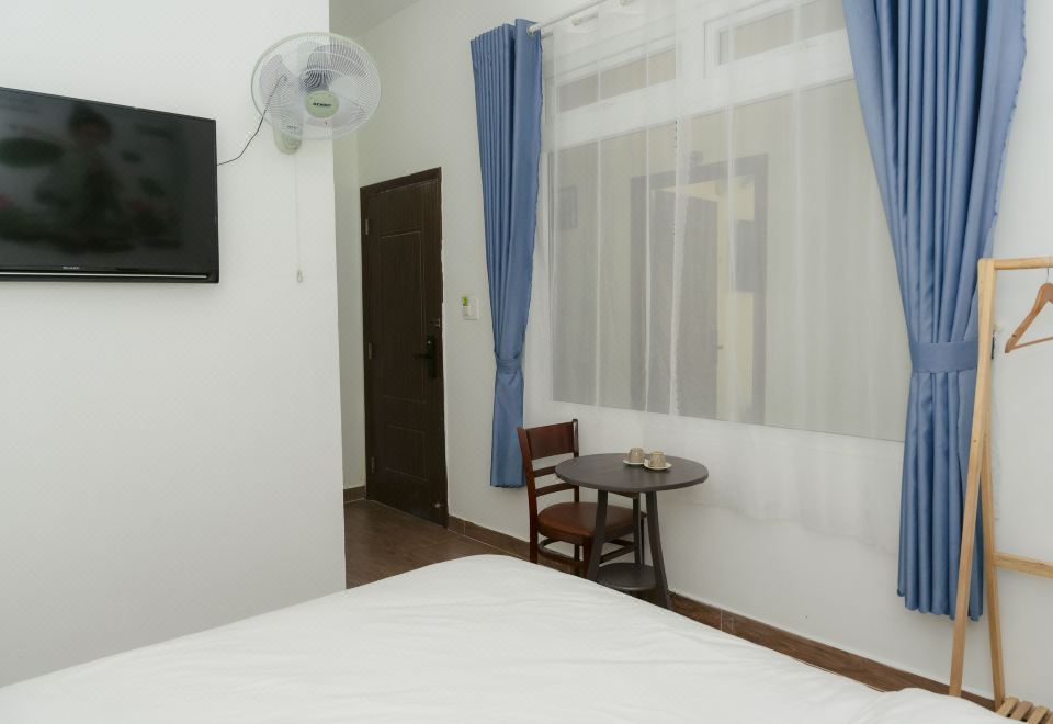 커피 교실 이미지