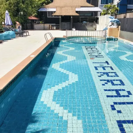 Days Inn by Wyndham Aonang Krabi