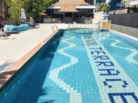 Days Inn by Wyndham Aonang Krabi - Pools
