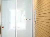 Residence Hotel Liberte Các khách sạn gần Sân vận động Sapporo Dome