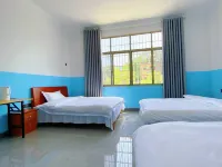 Chunlong Accommodation