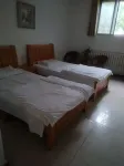 Tianhe Meishiyuan Hotel Hotels near Golden Beach