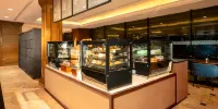 Aryaduta Menteng Hotel di Jakarta Pusat