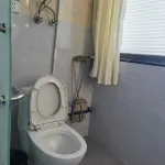 昆明小雄背包青年旅舍