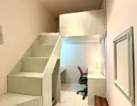 Kim Haus Loft