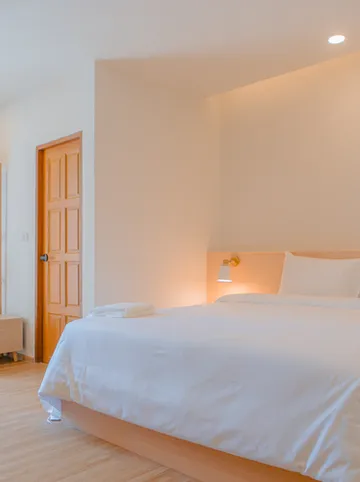 รูปภาพของBaan Cocoa Boutique Hotel