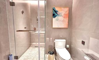 Jinxian Grand Skylight International Hotel