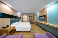 Diya Hotel