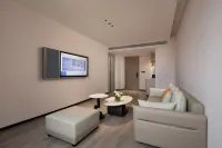 PHIREN Hotel, Yinhai Shopping Plaza, Shanggao, Yichun Hotels in Shanggao