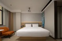 Oriental Kelia Smart Hotel
