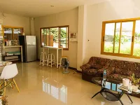 Chiang Kham Ruk Khun Hotel Hotels in Chiang Kham
