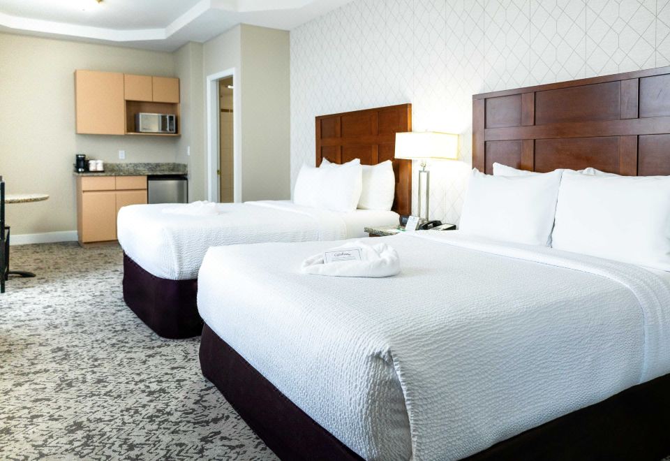 부대시설 이미지