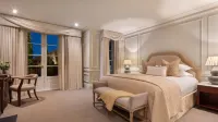 Hayfield Manor Hotels near Cathedral of St Mary & St Anne, Shandon