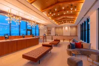 라젠트 호텔 오키나와 나하