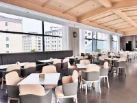 Xiyue   Hotel Hotels in Wuxiang