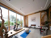 Rans Insan (Libo Xiaoqikong East Gate)