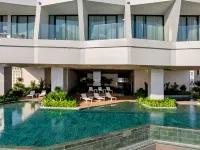Hyatt Place Ha Long Bay, Bai Chay - Pools