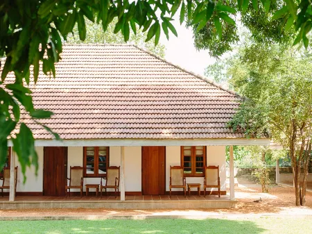 Ekho Sigiriya