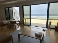 Lapita Resort