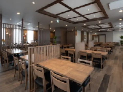 ホテルルートイン市原 市原のホテル