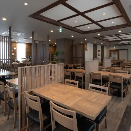Hotel Route-Inn Ichihara