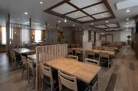 Hotel Route-Inn Ichihara