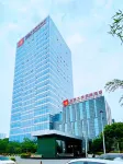 Wenlv Jiuhua International Hotel