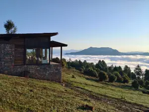 Lugu Lake Songmoon Hotel