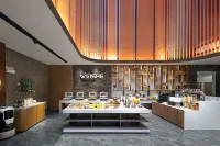 Weishe Hotel
