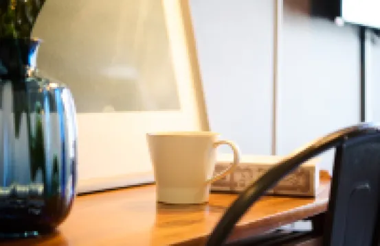 Residence Hotel Stripe Sapporo