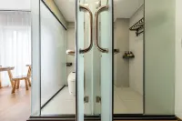 黔龍山水民宿（荔波小七孔東門店） 小七孔橋附近的飯店