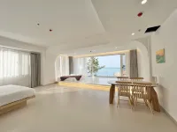 Yuhai Xiangyue Homestay (Jinshiwang Art Park)