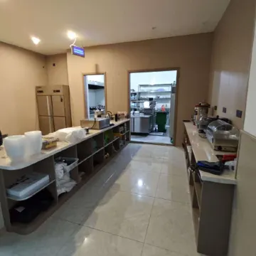 Meigu YImin Hotel