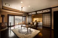 Tateshina Shinyu Onsen