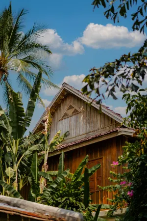 My Dream Boutique Resort
