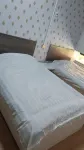 ChuanYu Xiachu Homestay