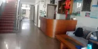 Jingdong Kerry Hotel