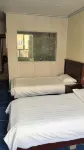 Hot Spring Mulan Hotel
