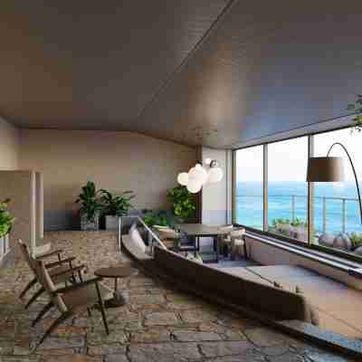 伊豆リトリート 熱川粋光 by 温故知新 Rooms