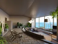 Izu Retreat Atawaga Suiko by Onko Chishin Hotels near Akazawa Onsen