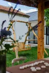 Tekes Banshan Tingfeng Homestay